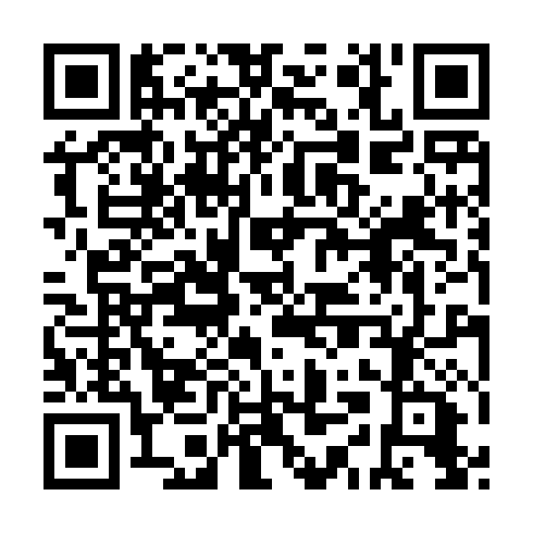 QR code for XIJ866