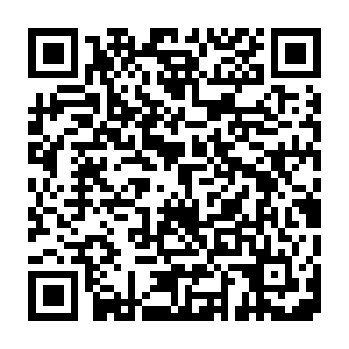 QR code for XIJ905