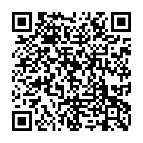 QR code for XIK 060