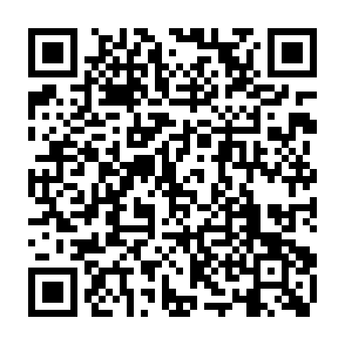 QR code for XIK 282