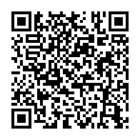 QR code for XIK 325