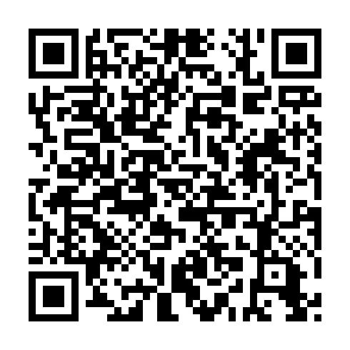 QR code for XIK 428