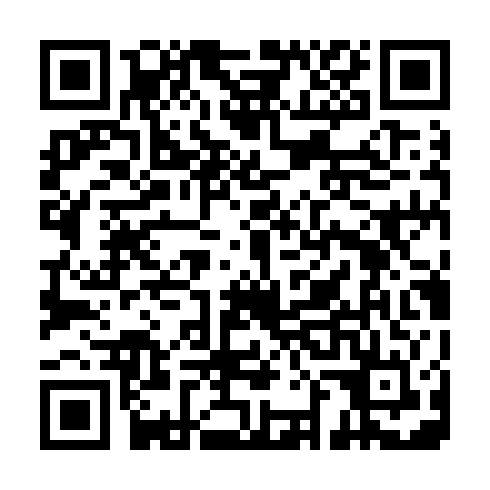 QR code for XIK305