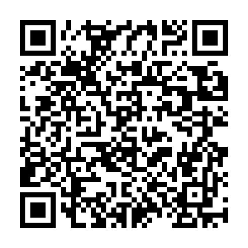 QR code for plate XIK 331