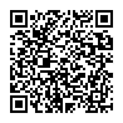 QR code for plate XIK 821