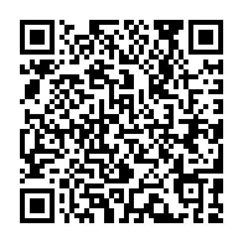 QR code for XIK975