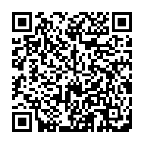 QR code for XIL 000