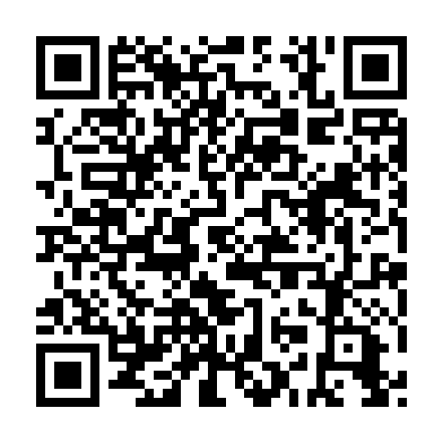 QR code for XIL 052