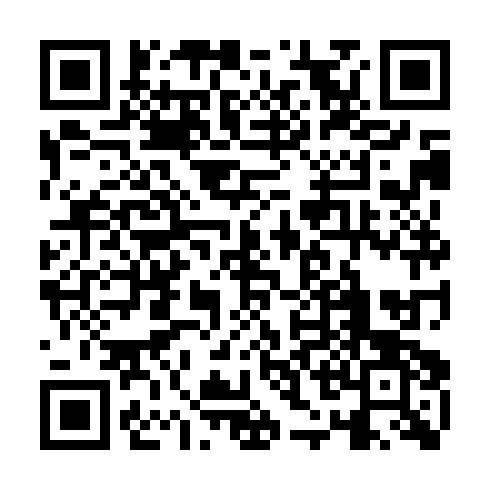 QR code for XIL 279