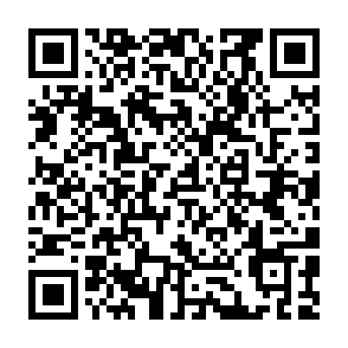 QR code for XIL 450