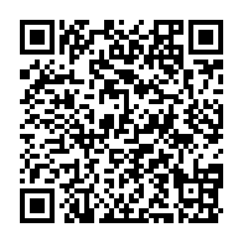 QR code for XIL 703