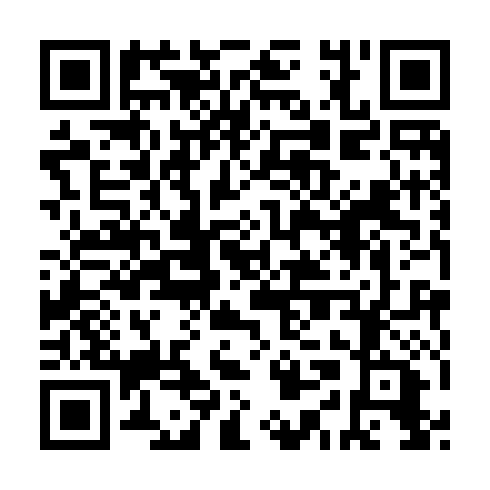 QR code for XIL 797