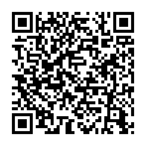 QR code for XIL490