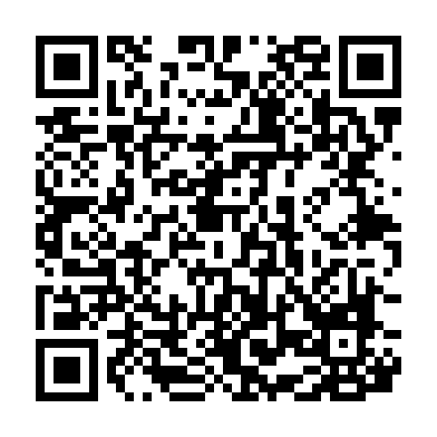 QR code for XIM 154