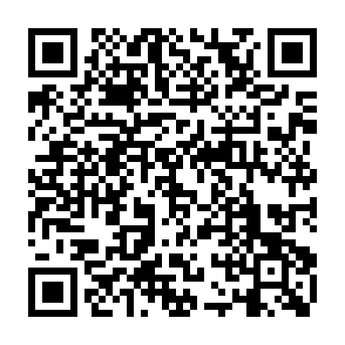QR code for XIM 285
