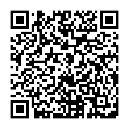 QR code for XIM 547
