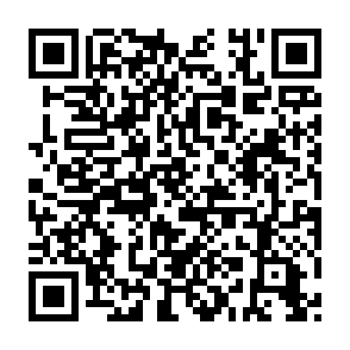 QR code for XIM 724