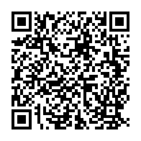 QR code for XIM 834