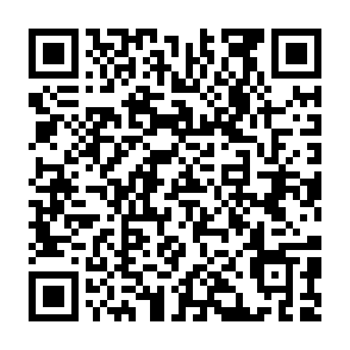 QR code for XIM 895