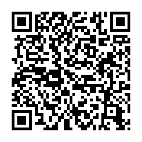 QR code for XIM 900