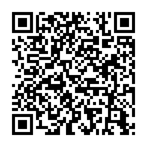 QR code for XIN 067
