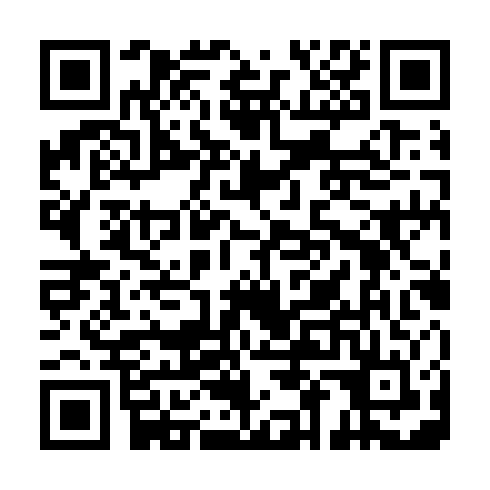 QR code for XIN 271
