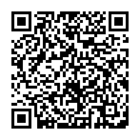 QR code for XIN 513