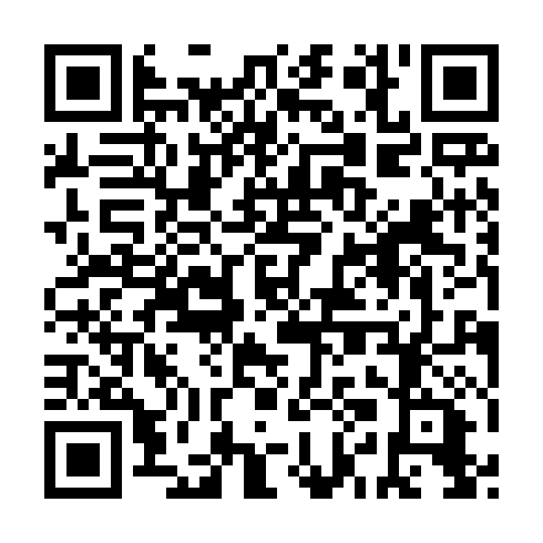 QR code for XIN 878