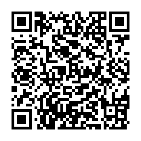 QR code for XIN 949