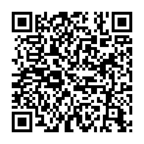 QR code for XIN200