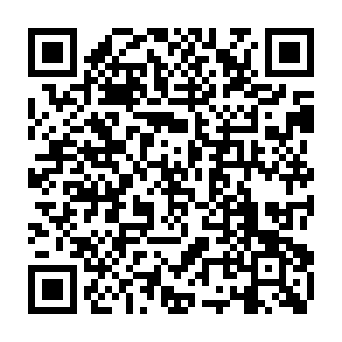 QR code for XIN449