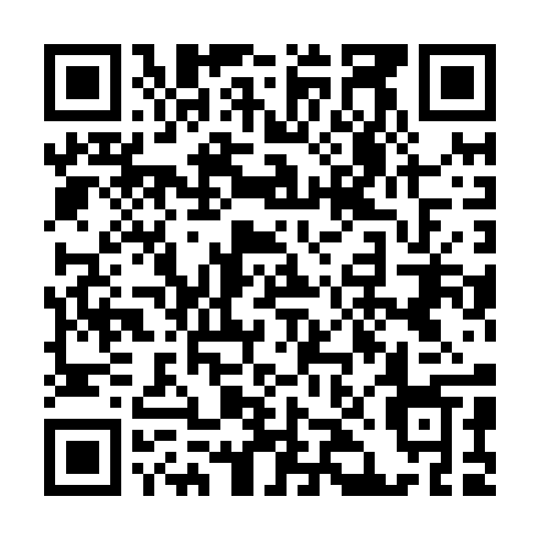 QR code for XIO 095