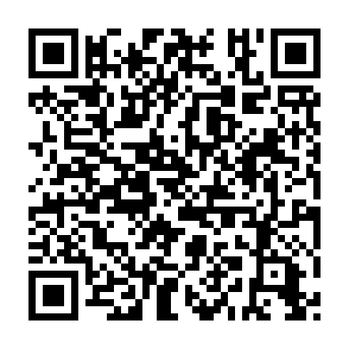 QR code for XIO 369