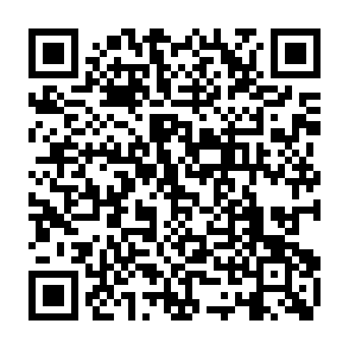 QR code for XIO 615