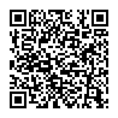 QR code for XIO 658