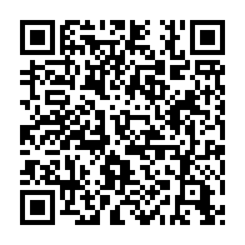 QR code for XIO 659