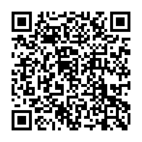 QR code for XIO057