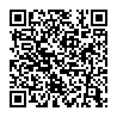 QR code for plate XIO 606