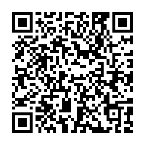 QR code for XIO799