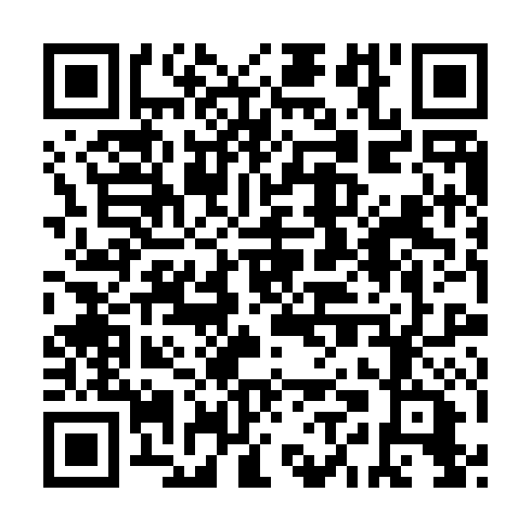 QR code for XIO983