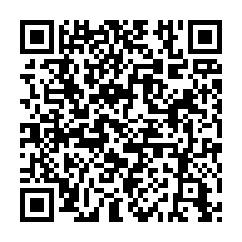 QR code for XIP 190