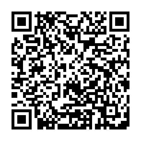 QR code for XIP 426