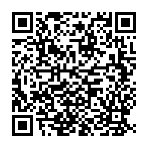 QR code for XIP 509