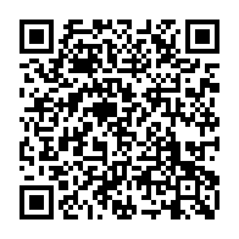 QR code for plate XIP 557