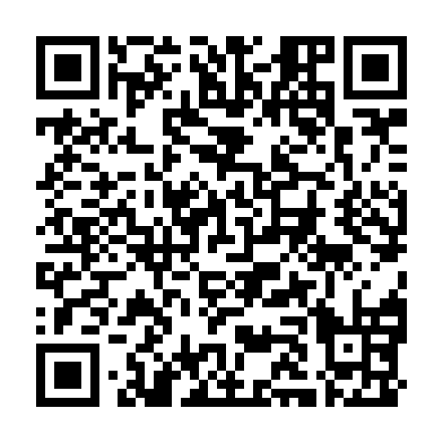 QR code for XIQ 275