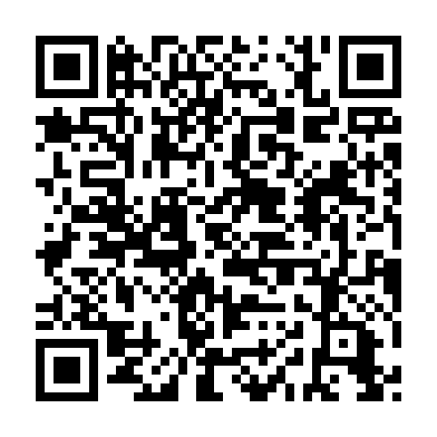 QR code for XIQ 430