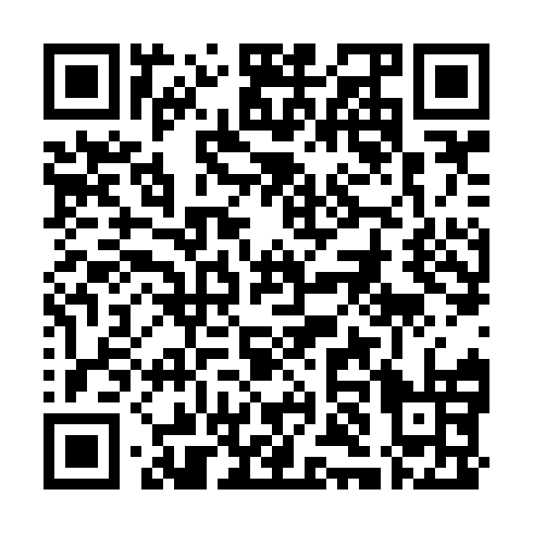 QR code for XIQ 555