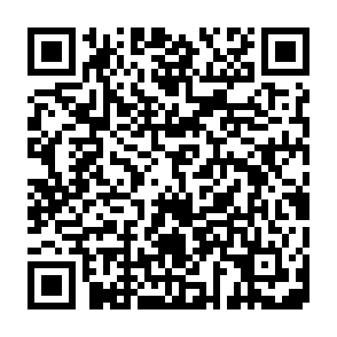 QR code for XIQ 606