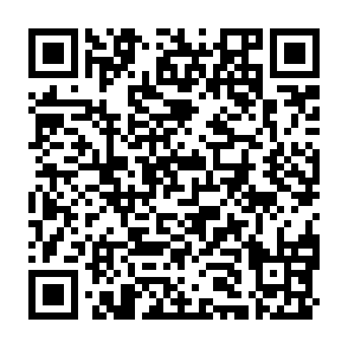 QR code for XIQ 747