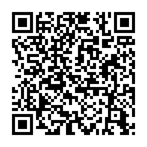 QR code for XIQ028